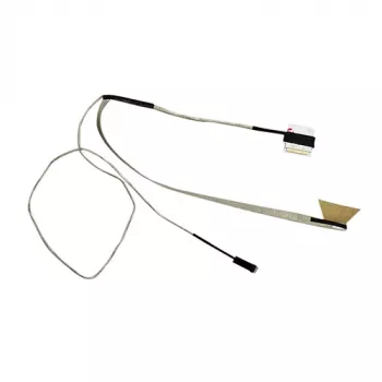 Cable de pantalla HP: 655 G1, 650 G1