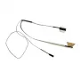Cable de pantalla HP: 655 G1, 650 G1