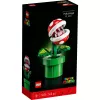 Set de construcción LEGO SUPER MARIO 71426 Planta Piraña con funciones interactivas