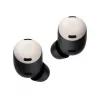 Auriculares Google Pixel Buds Pro - Porcelana
