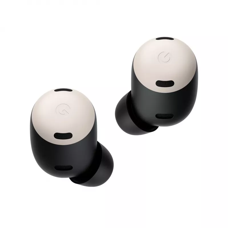 Auriculares Google Pixel Buds Pro - Porcelana