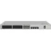 Huawei S310-24ST4X Switch óptico, 8x Combo ETH, 4x SFP+ 24x SFP (8x Combo ETH), 4x SFP+
