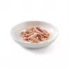 SCHESIR atún con pollo en gelatina - Comida húmeda para gatos - 85 g