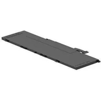 Batería de litio para portátil HP L77034-006 51Wh, batería de repuesto para portátiles HP compatibles