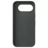 Funda Google Pixel 10a Obsidian (GA10871-WW)