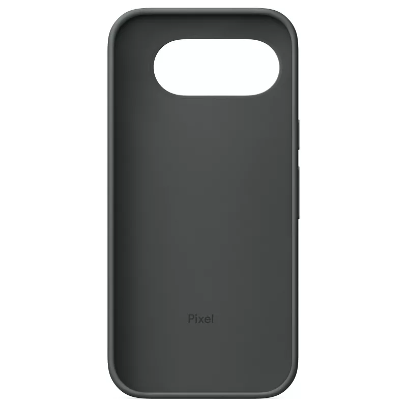 Funda Google Pixel 10a Obsidian (GA10871-WW)