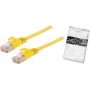 Cable de red ShiverPeaks Cat.7 U/FTP fino 2,0m