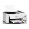 Epson EcoTank ET-2876 Inyección de tinta A4 5760 x 1440 DPI Wi-Fi