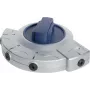 Adaptador de fibra óptica ShiverPeaks BS69105