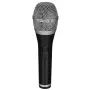 Beyerdynamic TG V50d s Micrófono negro para escenario/actuaciones