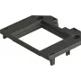 Placa ciega UT34 P1 para UT3 y UT4 1 módulo 45 (7408771)