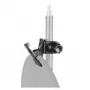 Walimex pro Terminal de rosca (1016486)