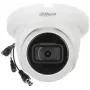 Cámara DAHUA 4 en 1 HAC-HDW2501TMQ-A-0280B