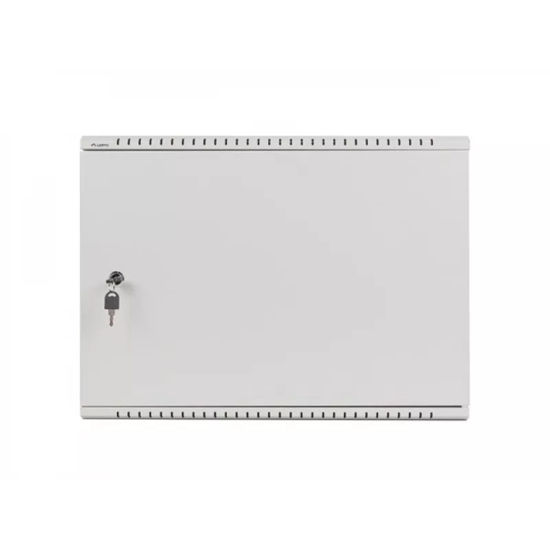 Armario rack Lanberg 19