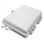 Caja de distribución FTTH Digitus DN-968914