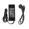 Cargador PRO 20V 4.5A 90W 5.5-2.5mm para Lenovo B570