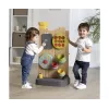 Set de juguete Smoby 7600840300
