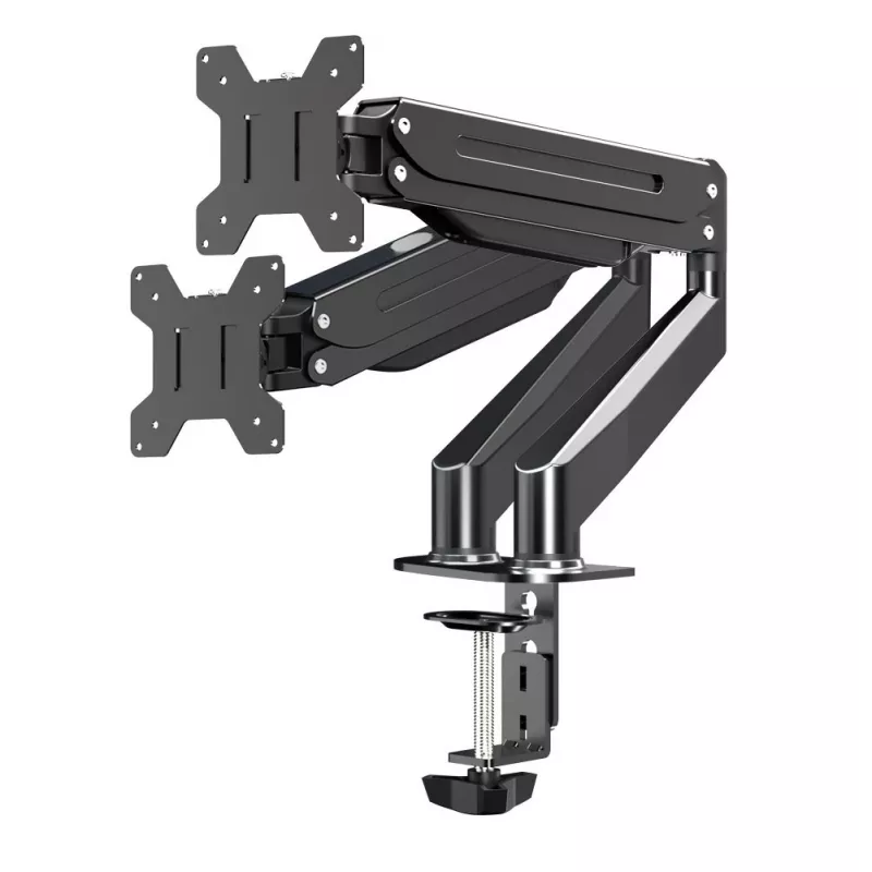 Soporte de monitor Esperanza ERW020 27