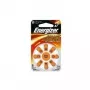 Energizer ENZINCAIR13-8P pila no recargable (634922)