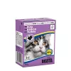 Bozita 4919 comida húmeda para gatos 370 g