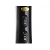 Secador de pelo Beper P301ASC001 30W