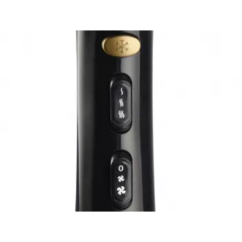 Secador de pelo Beper P301ASC001 30W