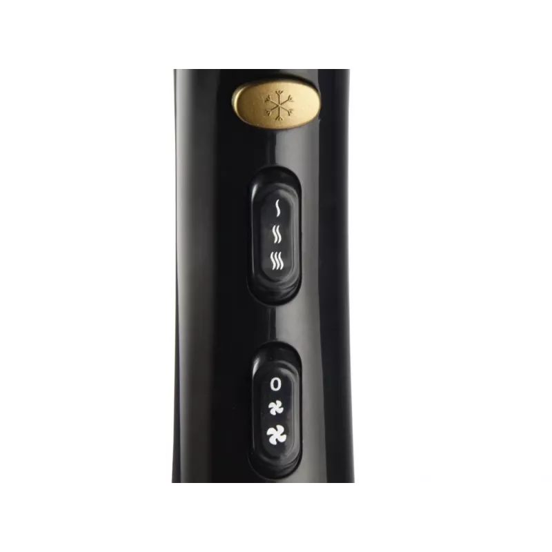 Secador de pelo Beper P301ASC001 30W