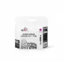 Cartucho de tinta TB compatible con HP 655, Magenta Ref.