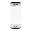 XSPC Concentrado refrigerante PURE, 150 ml - transparente