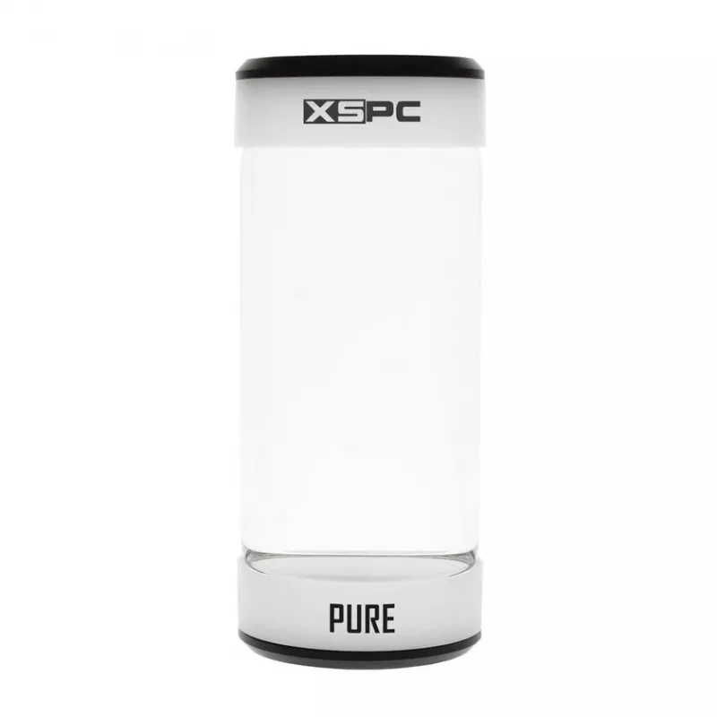 XSPC Concentrado refrigerante PURE, 150 ml - transparente