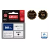 Activejet AH-305BRX tinta (sustituto de HP 305 XL 3YM62AE; Premium; 20 ml; negro)