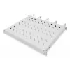 Bandeja para rack Digitus DN-97680