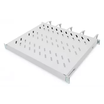 Bandeja para rack Digitus DN-97680