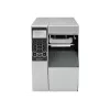Impresora de etiquetas Zebra ZT510 — térmica, 300 x 300 DPI, 305 mm/s, Ethernet, Bluetooth, LCD, Gris