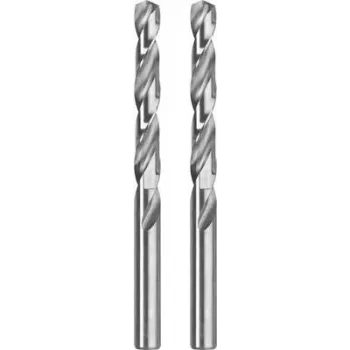 Broca KWB 206525 2,5 mm