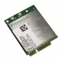Mikrotik R11eL-FG621-EA interno con cable Mini PCI Express verde