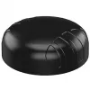 Poynting A-PUCK-0003-V2-01 antena 5G/LTE para vehículos, WLAN, 21 dB, SMA (M), negra