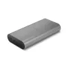 Dell Targus APB080GL batería externa USB-C de 100 W