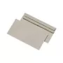 Sobre MAILmedia DIN largo autoadhesivo sin ventana 75 g/m²