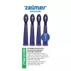 Aspirador ZELMER ZTBA1010B 60905576P 1400W