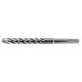 Broca Makita E-14548