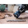 Bosch 2 608 900 528 Broca piloto 1 ud.