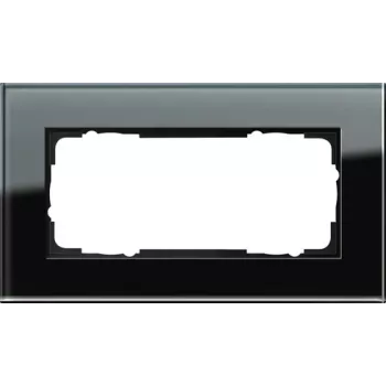 Gira 100205 negro