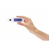 Termómetro de contacto Salter TE-150-EU