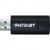 Memoria USB PATRIOT Rage Lite 1 TB 120 MB/s USB 3.2 extraíble negro (PEF1TBRLB32U)