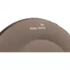 Easy Camp Maple Lounge Set 420071 sillón hinchable, marrón
