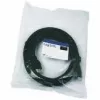 Cable HDMI LogiLink CH0054 15 m