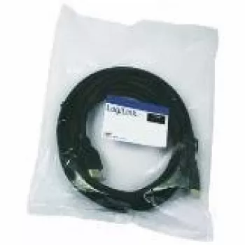 Cable HDMI LogiLink CH0054 15 m