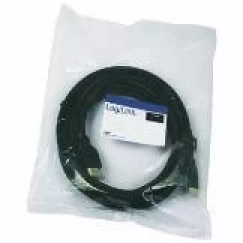 Cable HDMI LogiLink CH0054 15 m