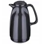 Termo ROTPUNKT 1,5 L, modelo 227 SPB, sparking negro